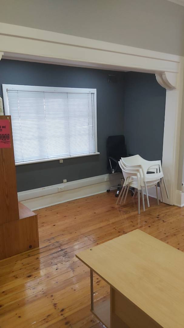 Commercial Property for Sale in Mill Park Eastern Cape